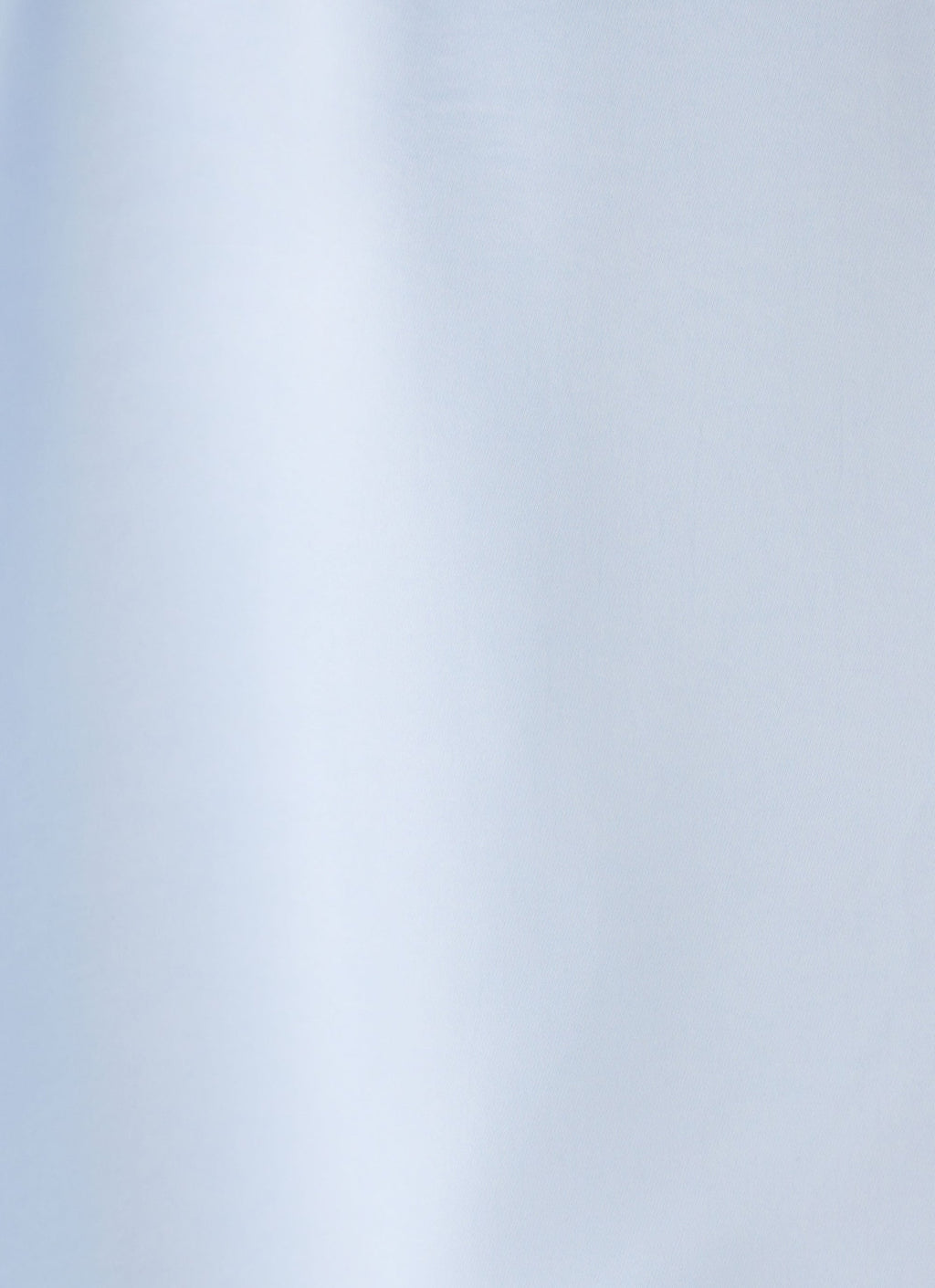 Becka Maxi Dress - Blue