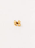 Catena Ring - Gold