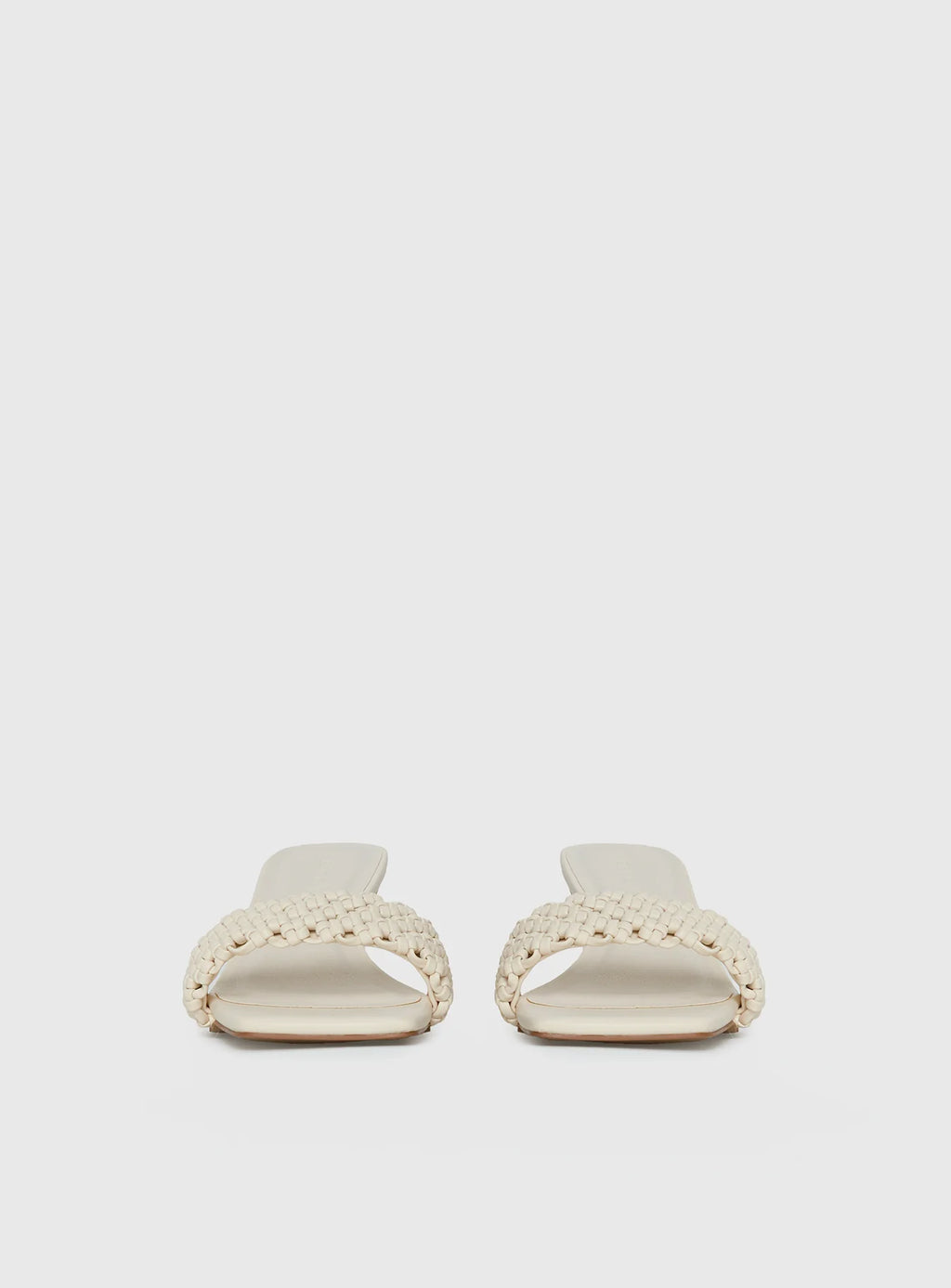 Billini Michelle Heels Bone