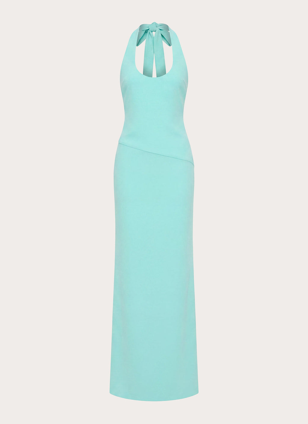Nardin Maxi Dress - Mint